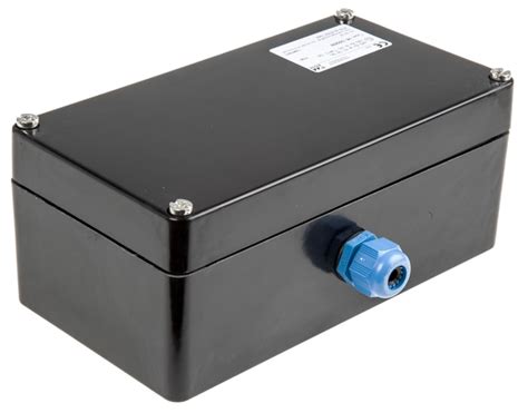 rose junction box weight|Standard enclosures .